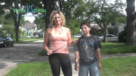 mom and sun porn|Free Mother & Son Porn Videos